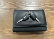 Mitsubishi Outlander 45