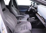 Volkswagen ID.4 SUV 0,0 220 kw