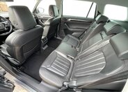 Škoda Kodiaq SUV / Terénní 2,0 l 147 kw