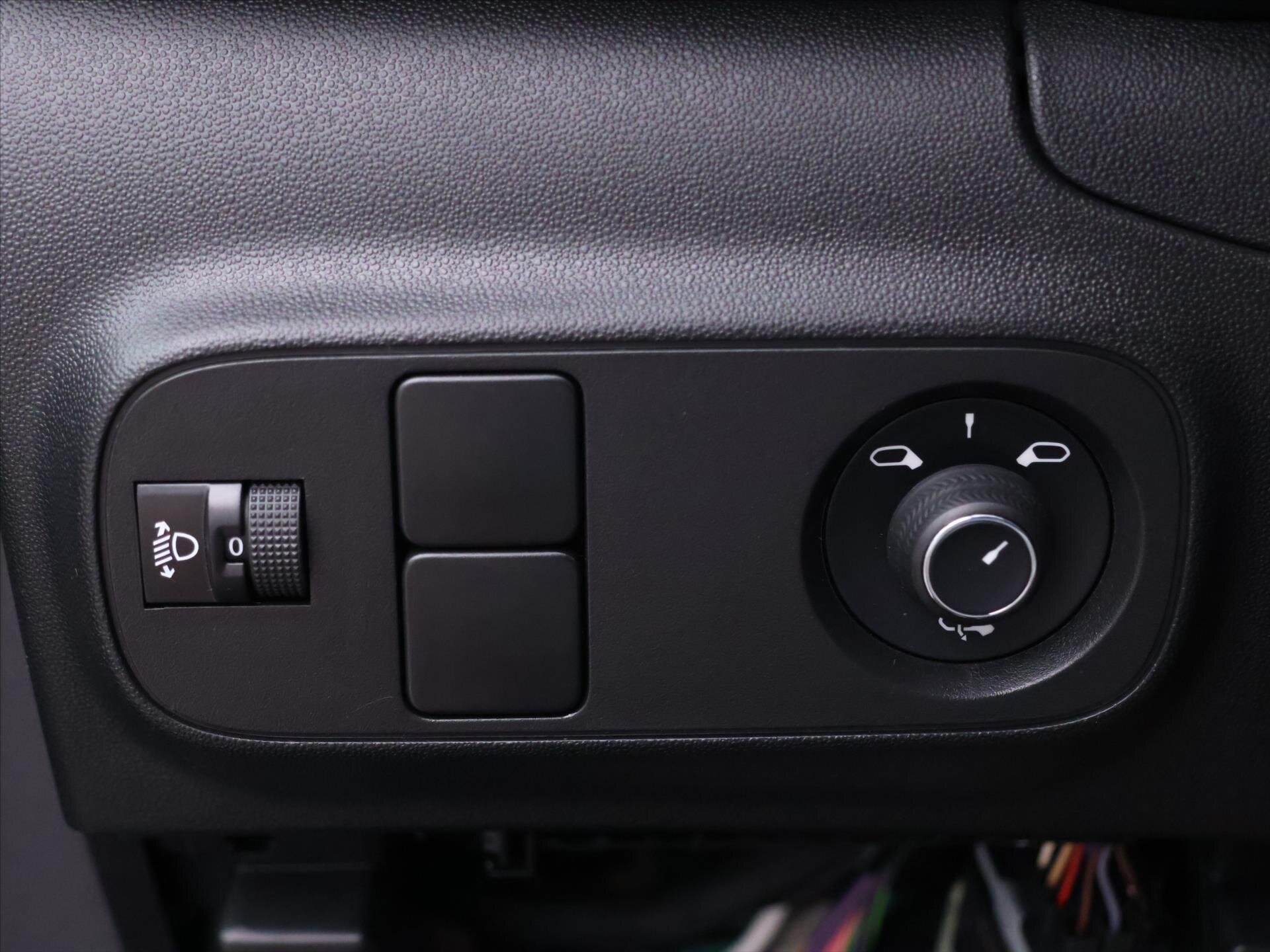 Citroën C3 Hatchback 1,2 l 61 kw