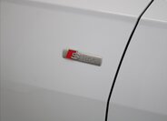 Audi A6 Sedan 3,0 l 210 kw