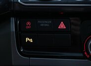 Volkswagen Multivan Kombi 2,0 l 150 kw