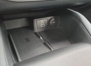 Ford Focus Kombi 1,5 l 85 kw