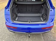 Audi Q5 SUV 0,0 150 kw