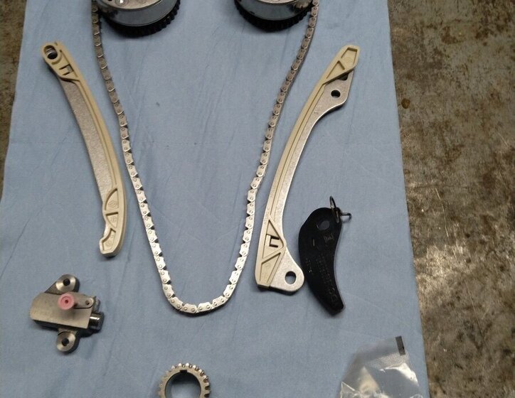 Nissan Juke Hatchback 0,0 0