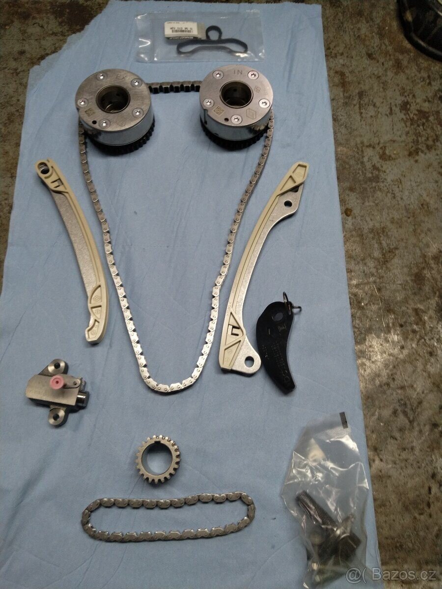 Nissan Juke Hatchback 0,0 0