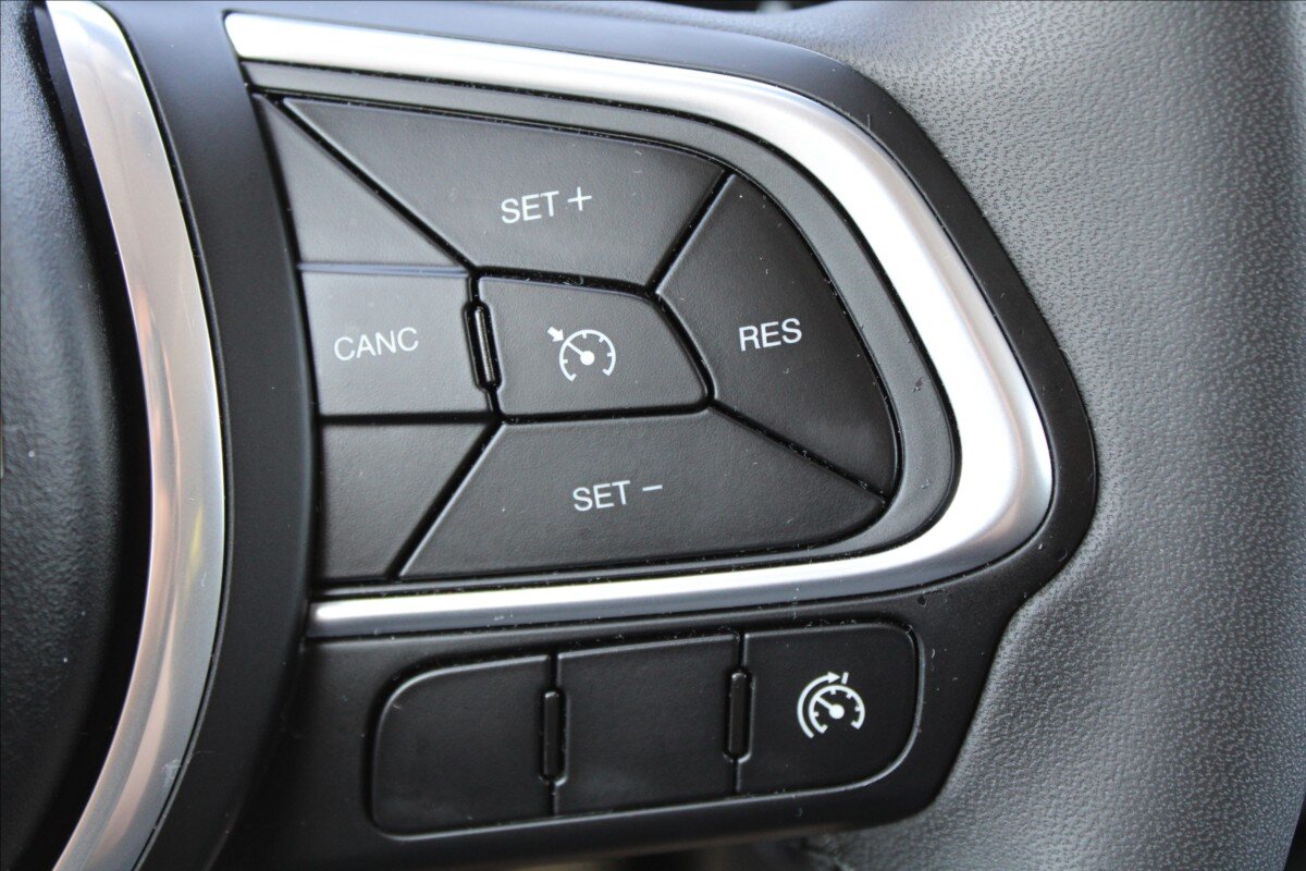 Fiat Tipo Kombi 999,0 73 kw