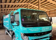 Mitsubishi Ostatní Ostatní 0,0 0