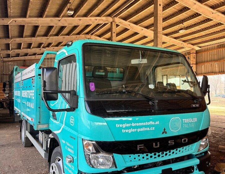 Mitsubishi Ostatní Ostatní 0,0 0