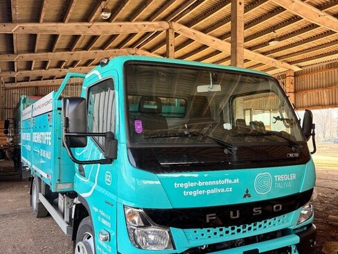 Mitsubishi Ostatní Ostatní 0,0 0