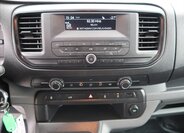 Citroën Jumpy Ostatní 1,5 l 88 kw