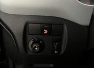 Citroën Berlingo 16