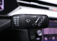 Volkswagen Arteon 24