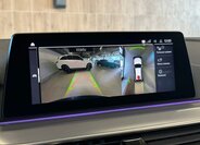 BMW Řada 5 Kombi 3,0 l 195 kw