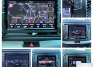 Volkswagen Sharan 38