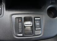 Citroën Berlingo 23