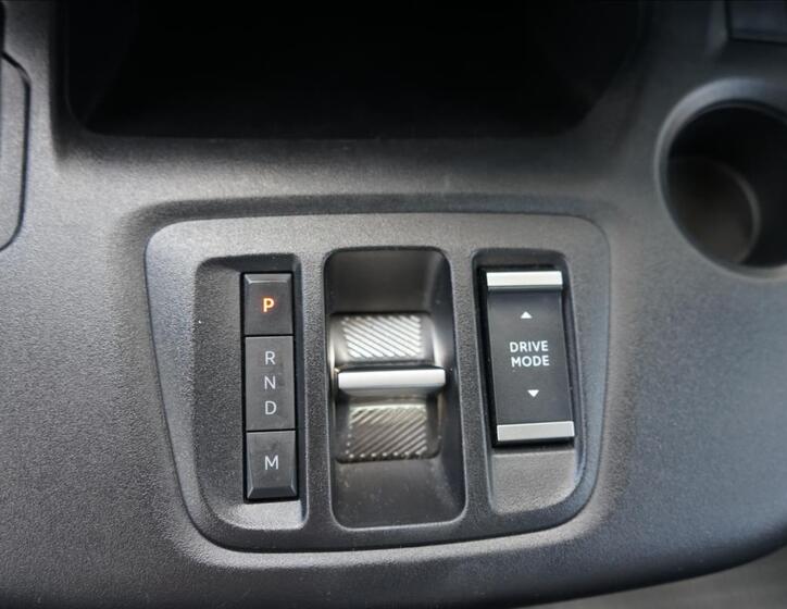 Citroën Berlingo 23