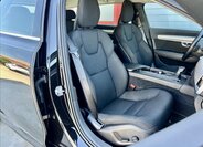 Volvo V90 Kombi 2,0 l 140 kw