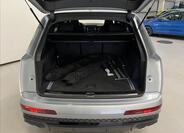 Audi SQ7 30