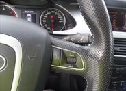 Audi A4 21