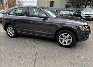 Audi Q5 14