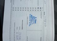 Škoda Fabia Kombi 1,4 l 63 kw