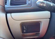 Renault Clio Hatchback 1,1 l 55 kw