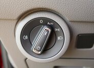 Volkswagen Transporter 18