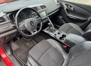 Renault Kadjar 11