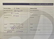 Hyundai Tucson SUV 1,6 l 132 kw