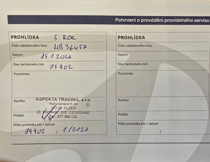 Hyundai Tucson SUV 1,6 l 132 kw