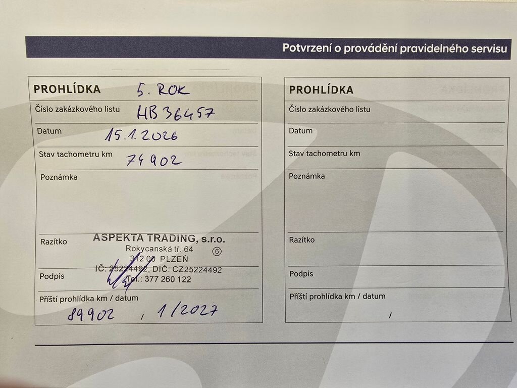 Hyundai Tucson SUV 1,6 l 132 kw