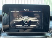 Mercedes-Benz Třídy V 46