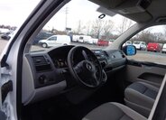 Volkswagen Transporter Ostatní 2,0 l 75 kw