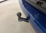 Volkswagen Caravelle Kombi 2,0 l 110 kw