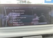 BMW Řada 1 Hatchback 2,0 l 135 kw