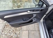 Volkswagen Passat Kombi 0,0 0