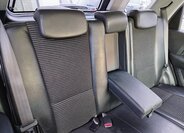 KIA Sportage SUV / Terénní 2,0 l 103 kw
