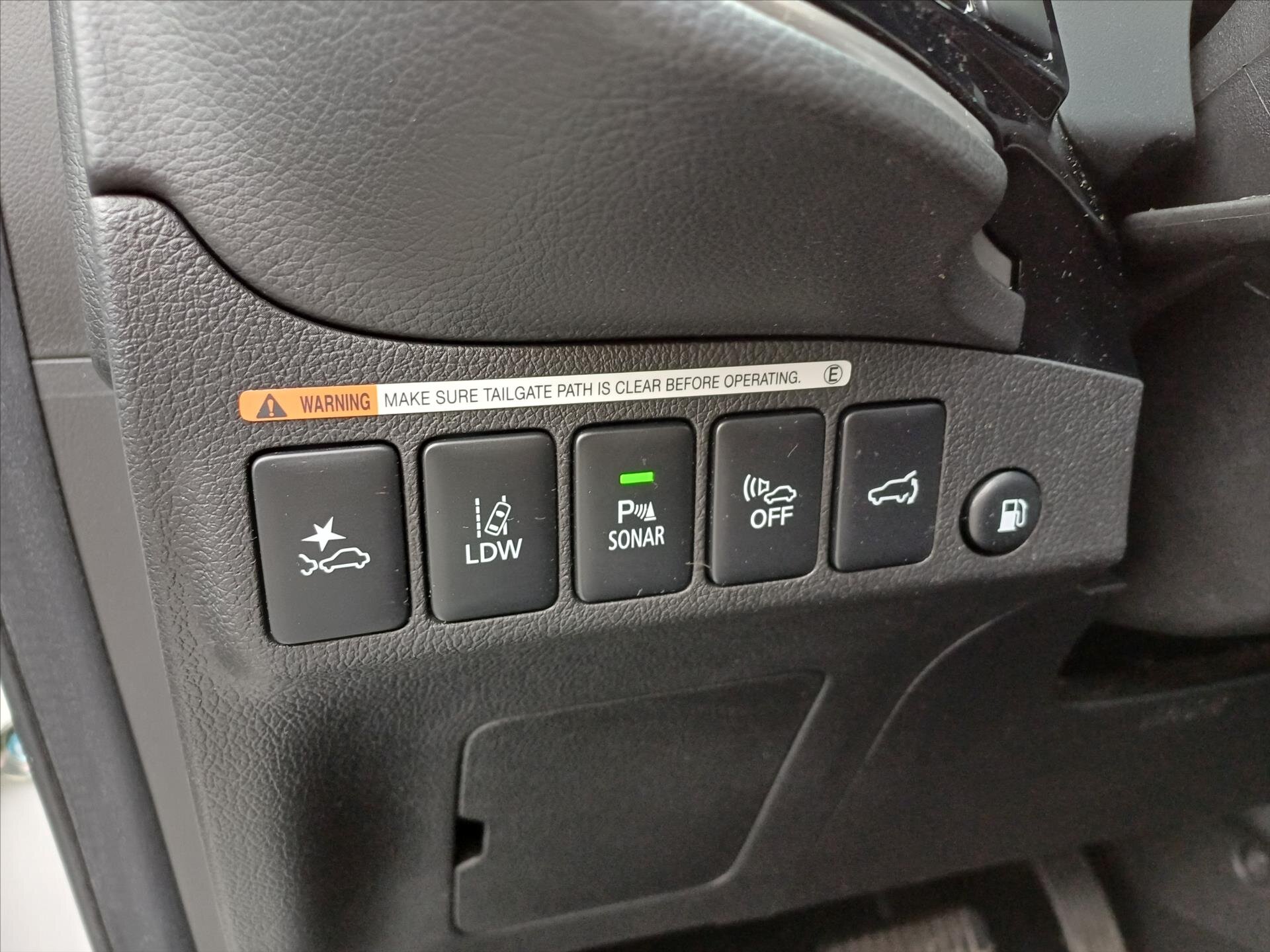 Mitsubishi Outlander Kombi 2,4 l 99 kw