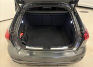 Audi A5 Kombi 2,0 l 150 kw