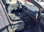 KIA Ostatní SUV 0,0 110 kw