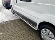 Opel Vivaro 33