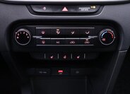 KIA Ceed Kombi 1,5 l 117 kw