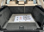 BMW X5 Kombi 3,0 l 180 kw