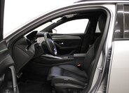 Peugeot 308 Kombi 1,2 l 96 kw