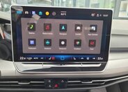 Volkswagen Golf Hatchback 1,5 l 85 kw