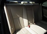 Mercedes-Benz Třídy S Sedan / Limuzína 4,0 l 235 kw