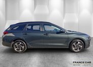 Hyundai i30 Kombi 1,5 l 70 kw