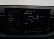 KIA Ceed Hatchback 1,5 l 103 kw