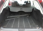 Ford Mondeo Kombi 2,0 l 85 kw
